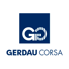 Gerdau-Corsa