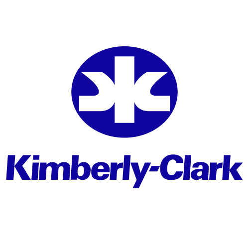 Kimberly Clark