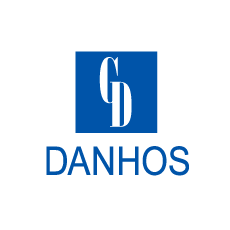 Grupo Danhos